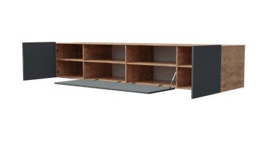 Изображение товара.