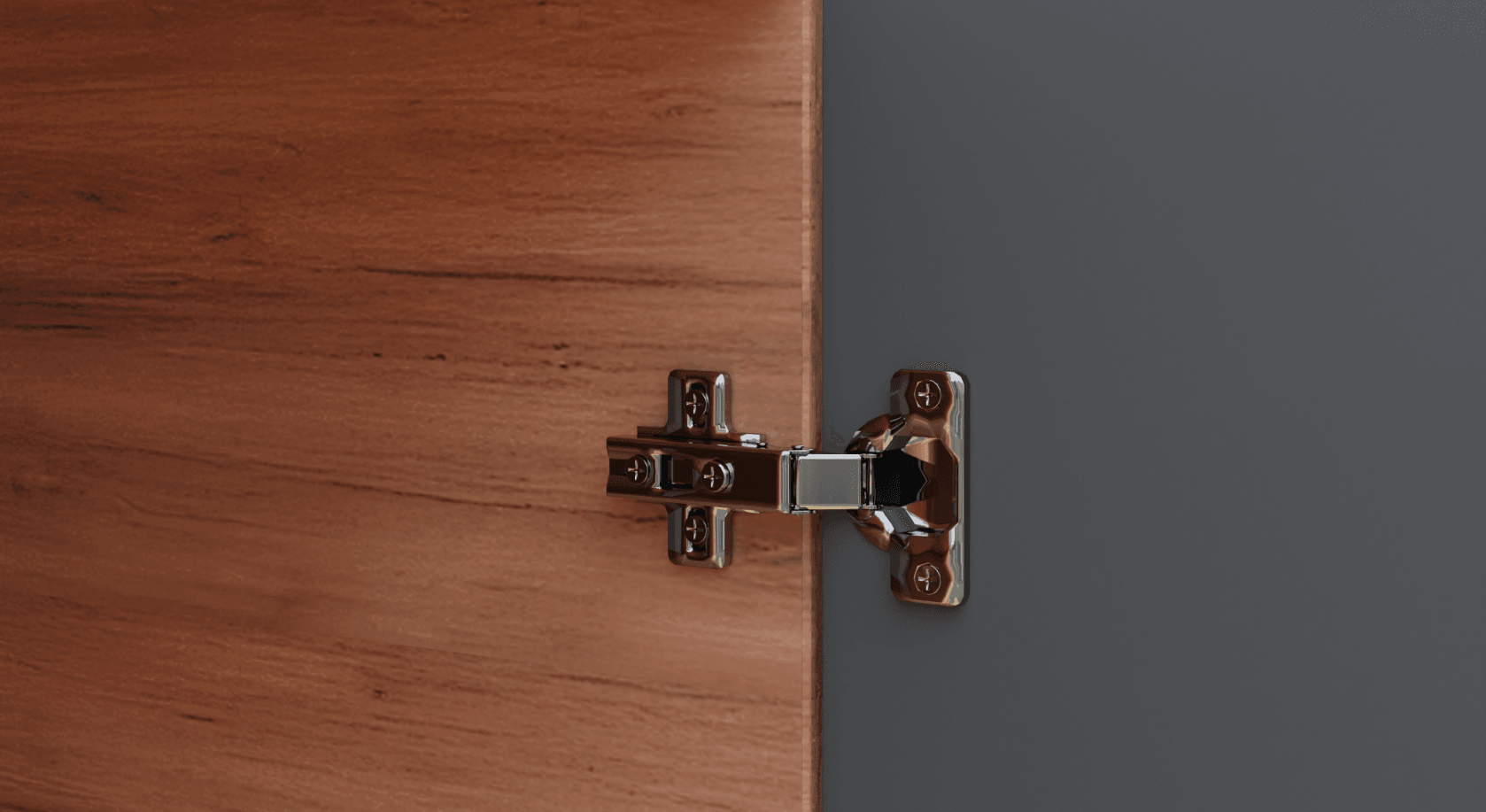 Изображение товара.