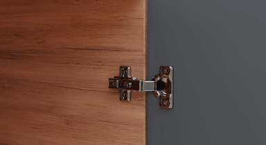 Изображение товара.