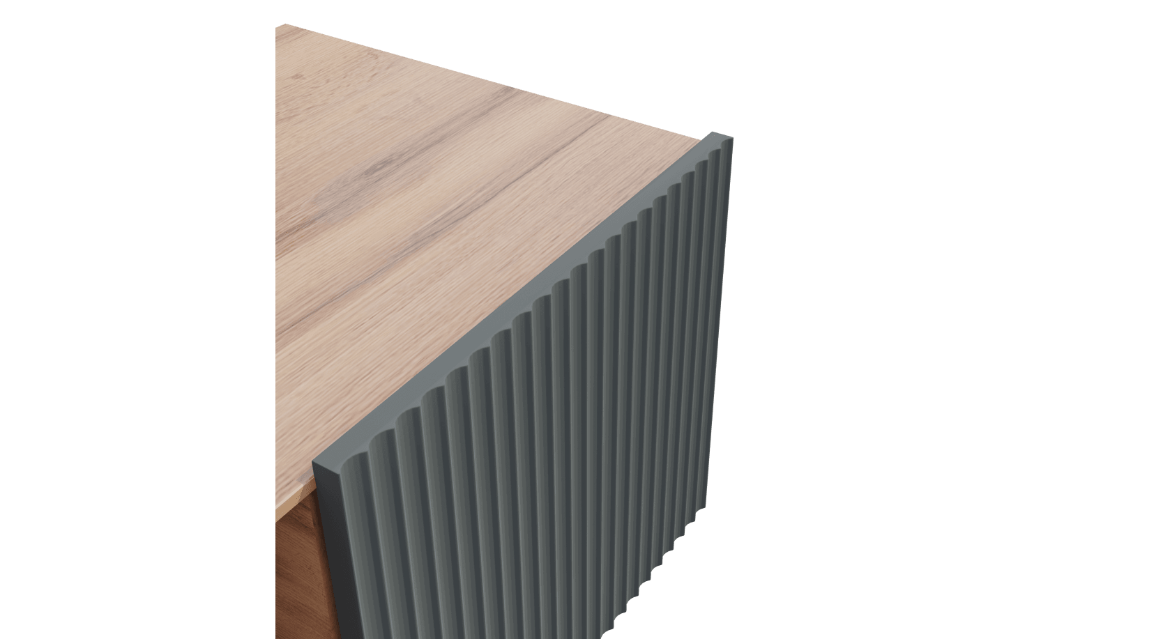 Изображение товара.