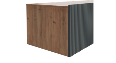 Изображение товара.