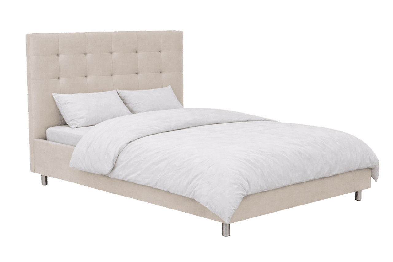 Изображение товара.