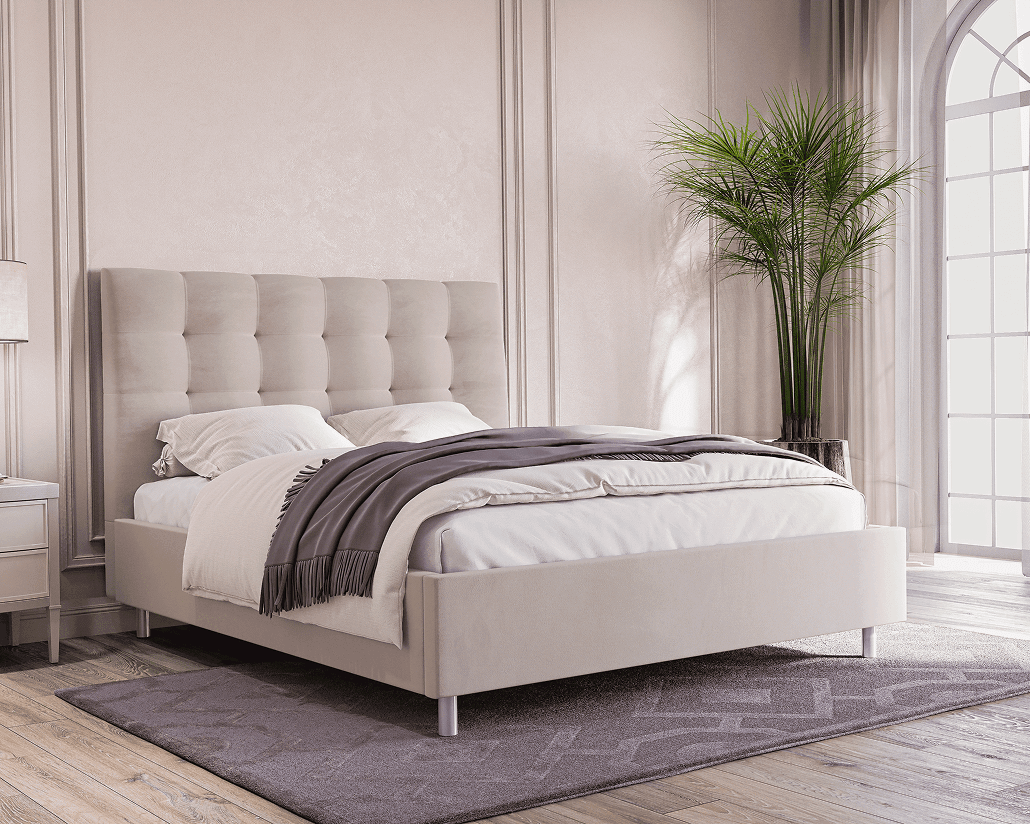 Изображение товара.