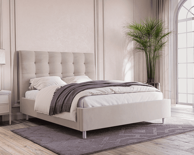 Изображение товара.