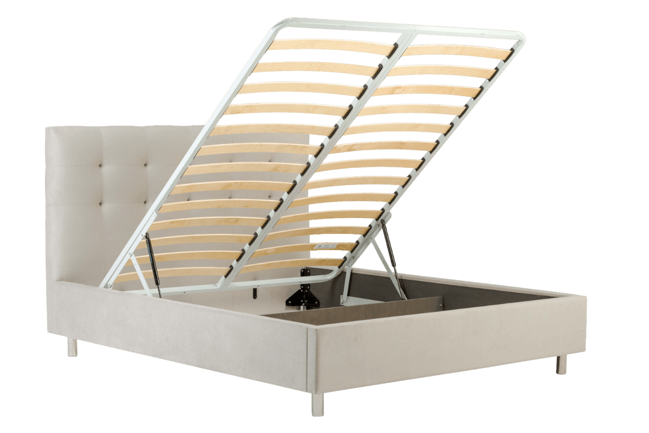 Изображение товара.