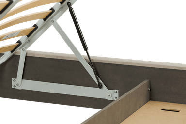 Изображение товара.