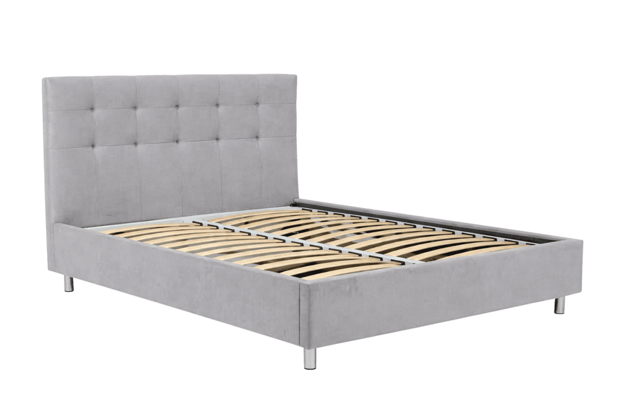 Изображение товара.