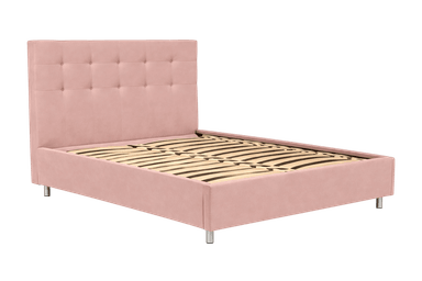 Изображение товара.