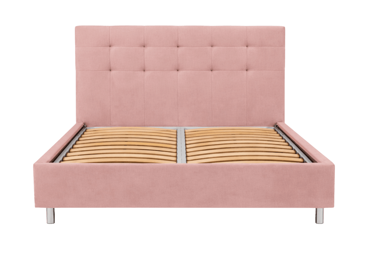 Изображение товара.