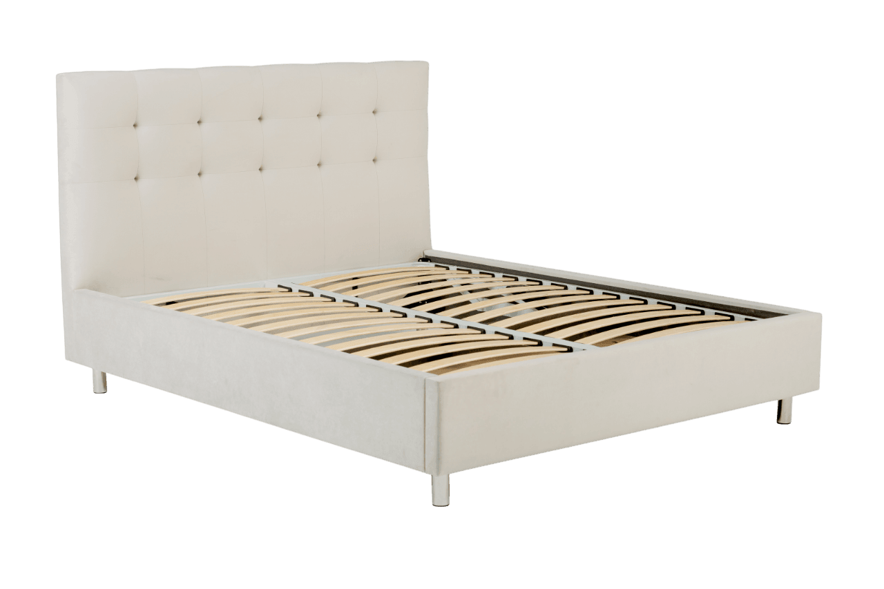 Изображение товара.