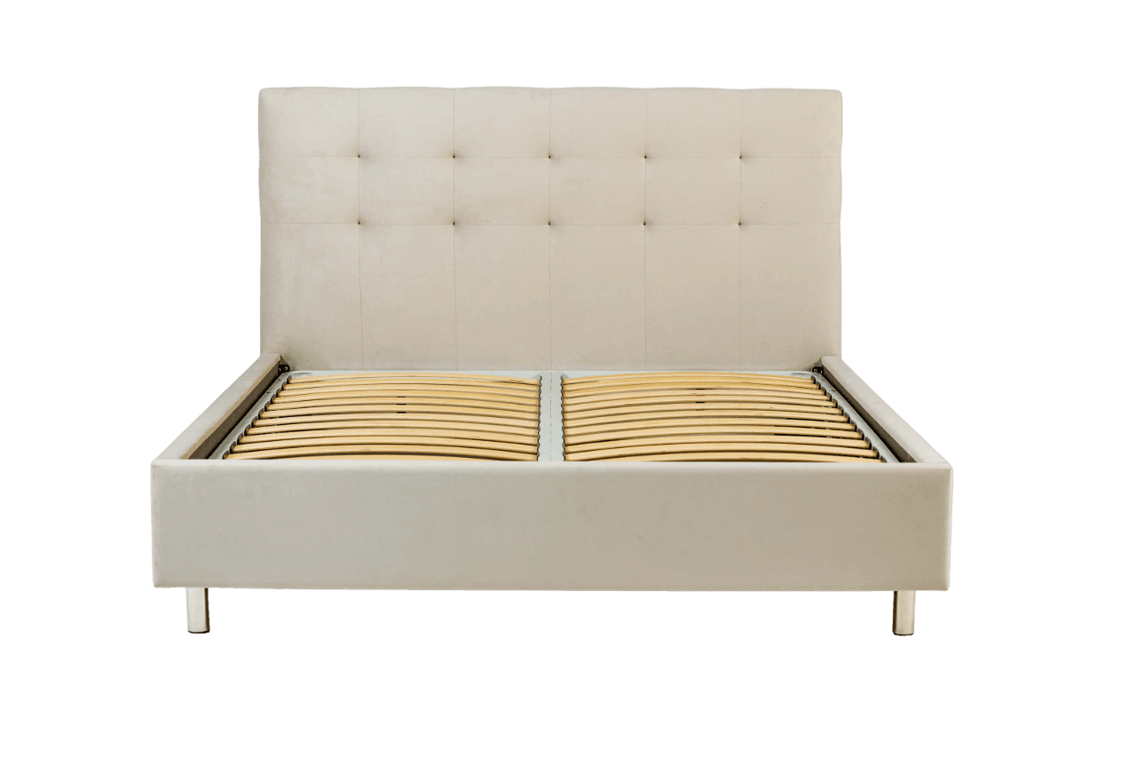 Изображение товара.