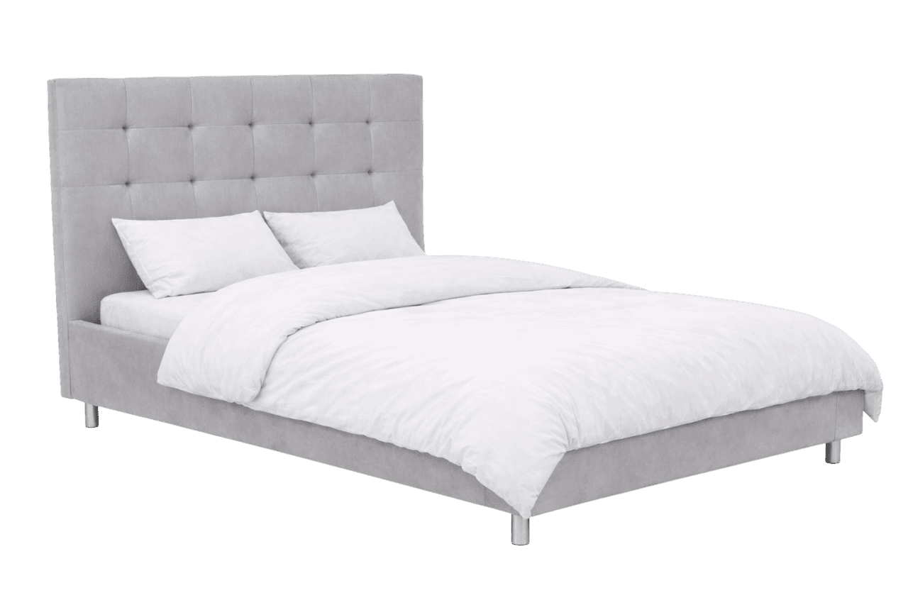 Кровать Кейли