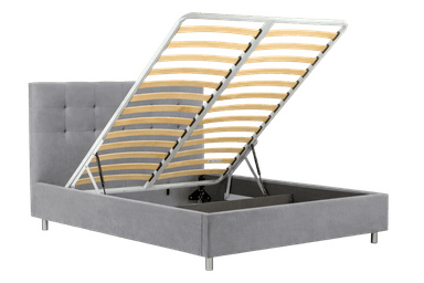 Изображение товара.