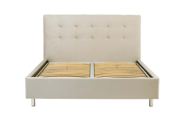 Изображение товара.