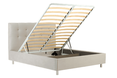 Изображение товара.