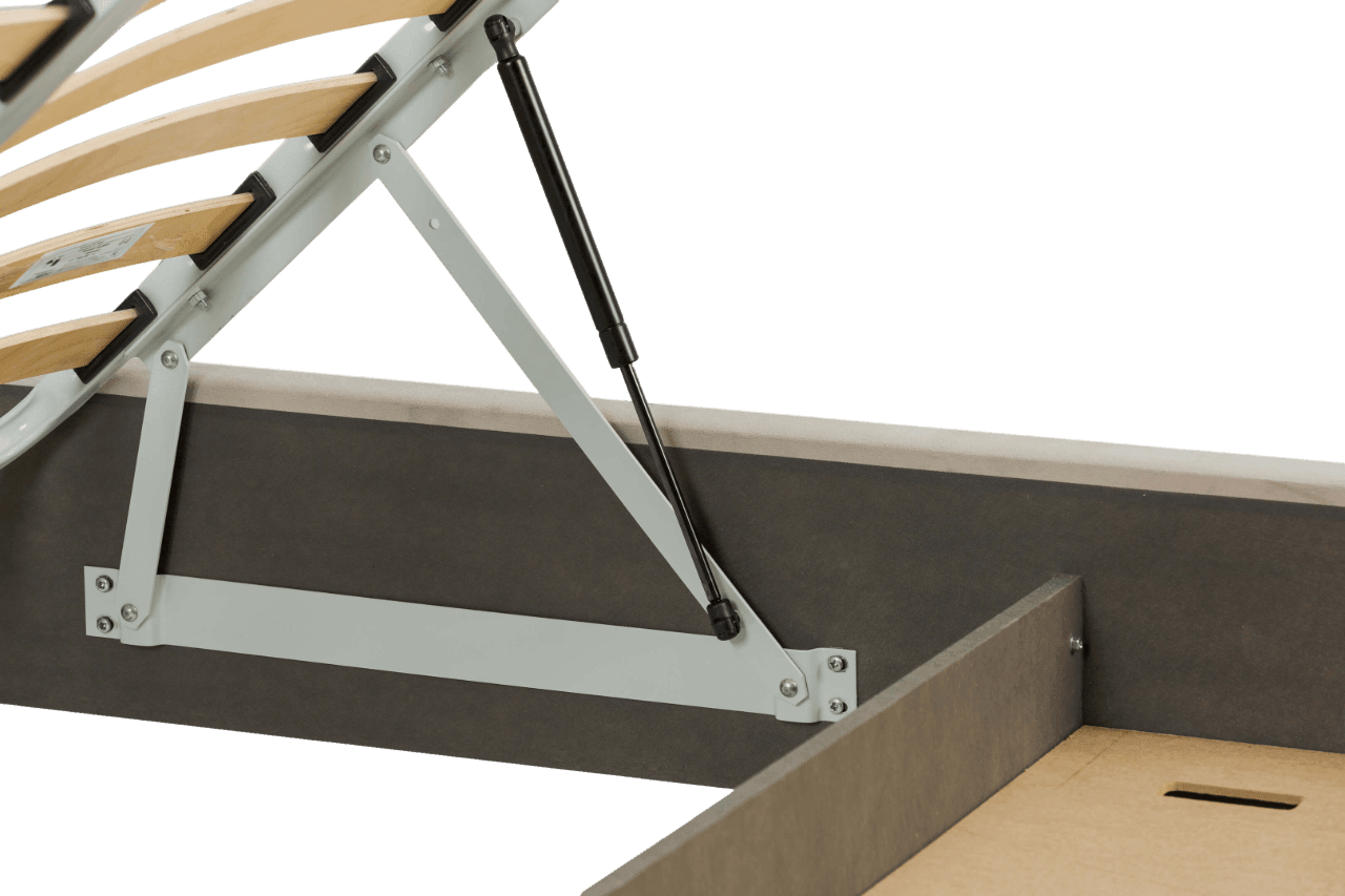 Изображение товара.