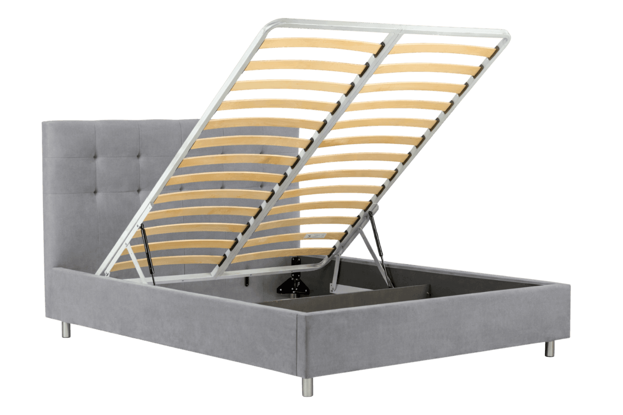 Изображение товара.