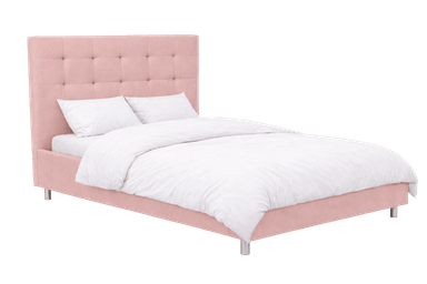 Изображение товара.