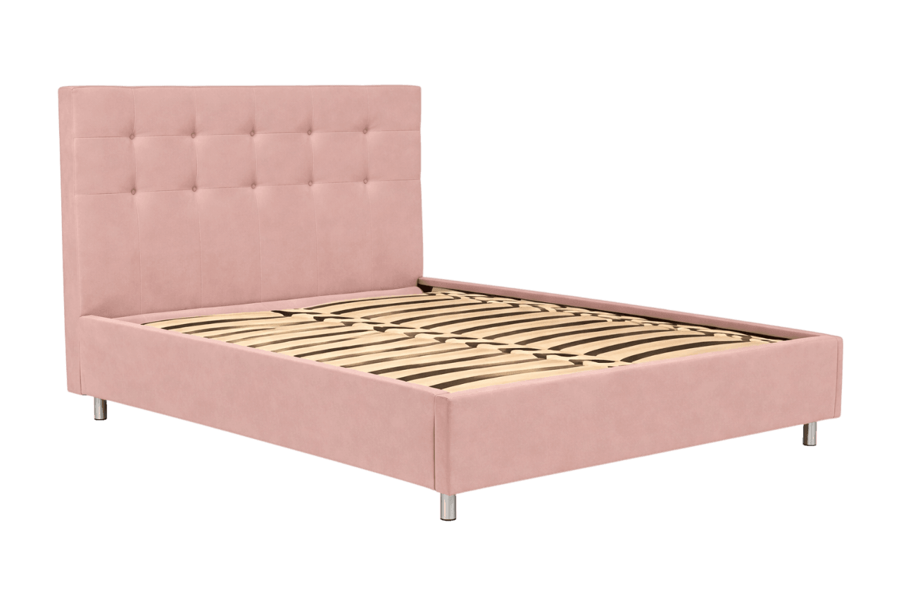 Изображение товара.