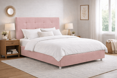 Изображение товара.