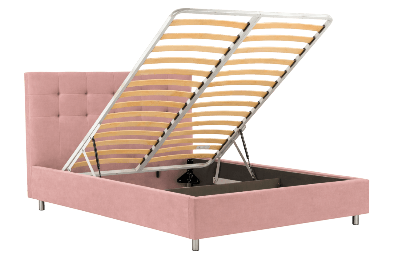 Изображение товара.