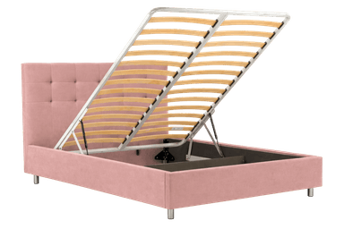 Изображение товара.