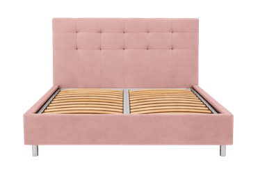 Изображение товара.