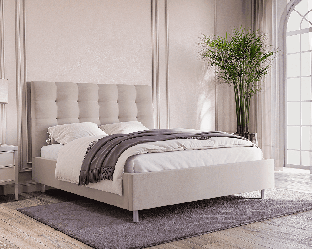 Изображение товара.