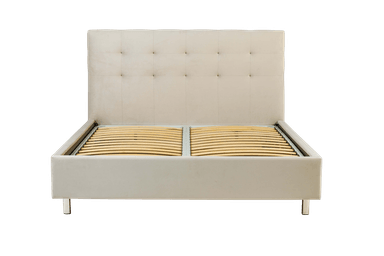 Изображение товара.