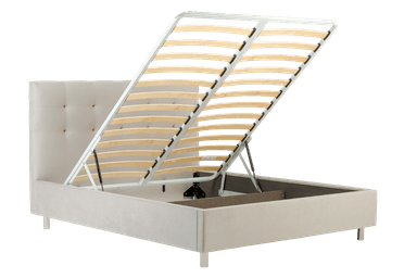 Изображение товара.