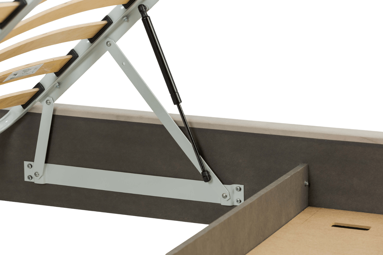 Изображение товара.