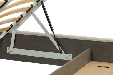 Изображение товара.