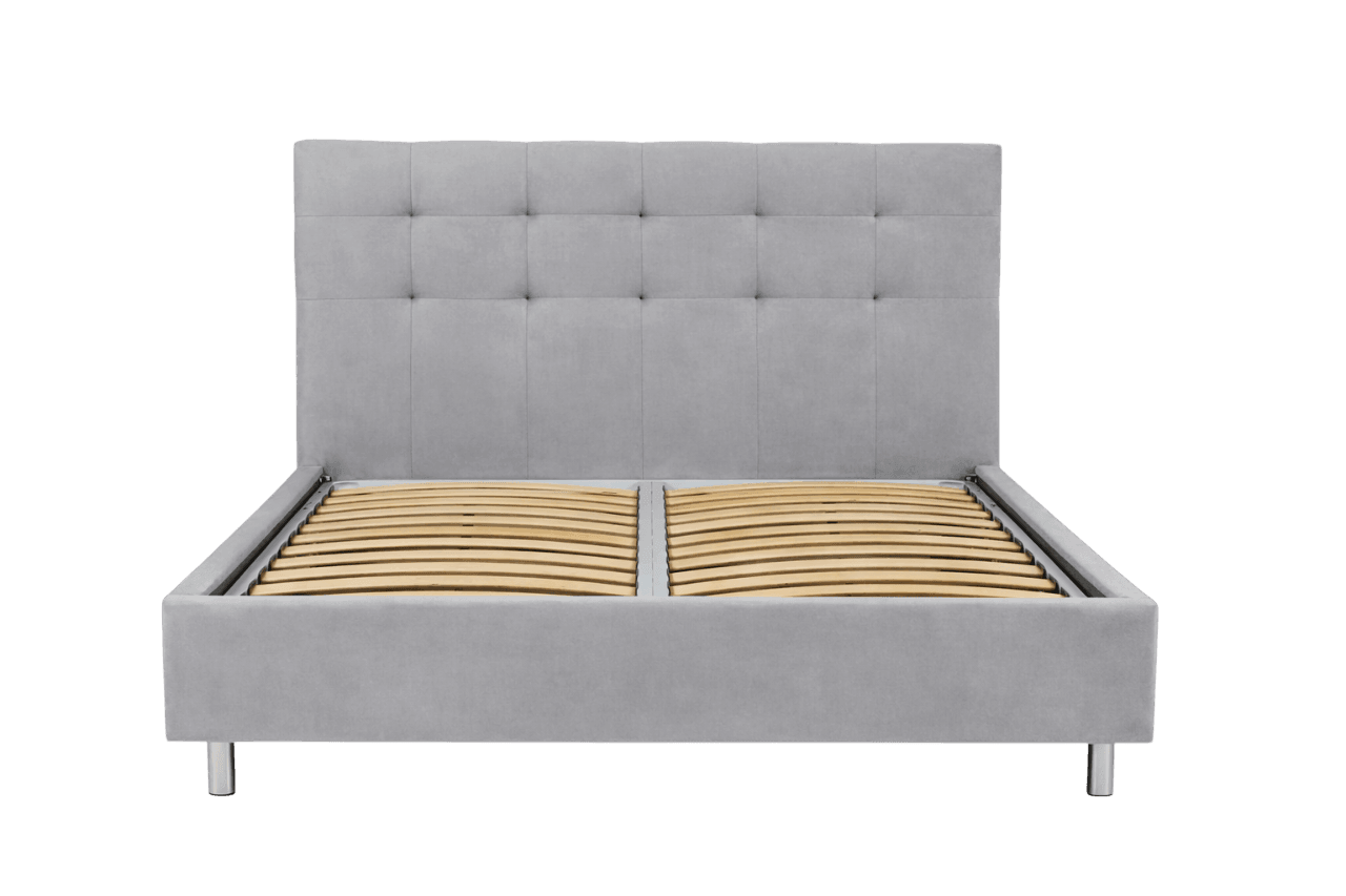 Изображение товара.