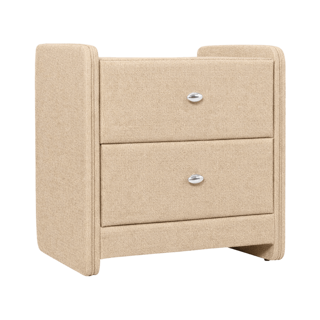 Изображение товара.