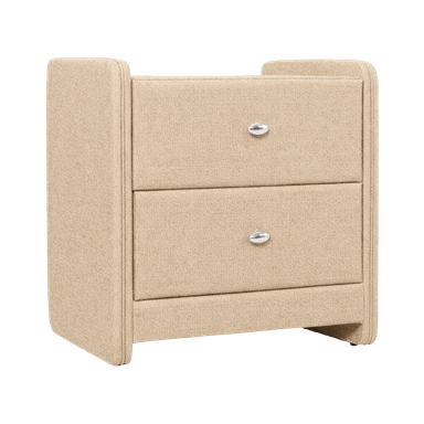 Изображение товара.