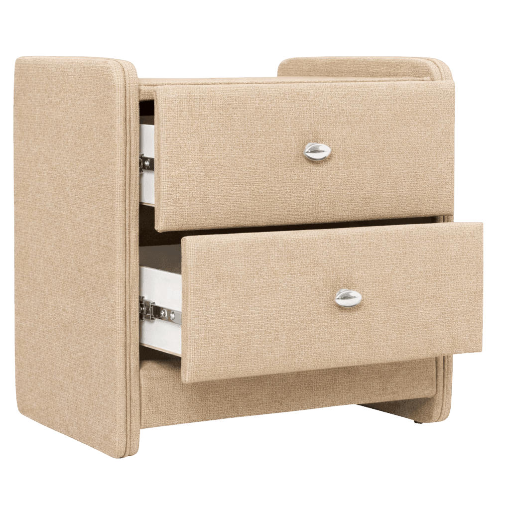 Изображение товара.