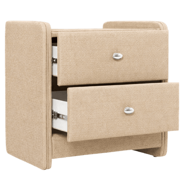 Изображение товара.