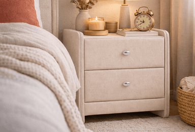 Изображение товара.