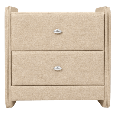 Изображение товара.