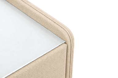 Изображение товара.