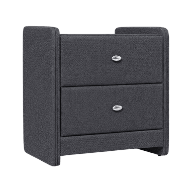 Изображение товара.