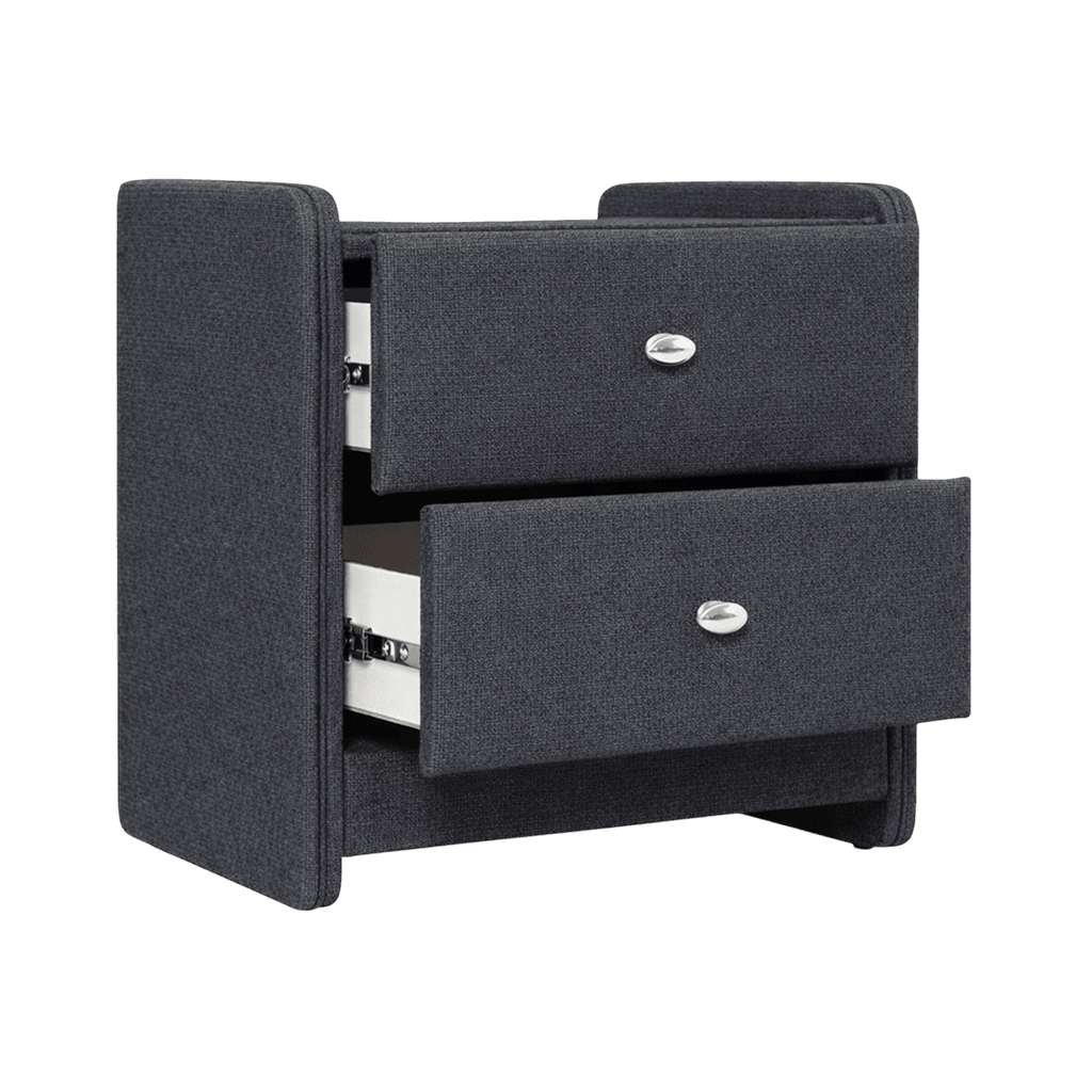 Изображение товара.