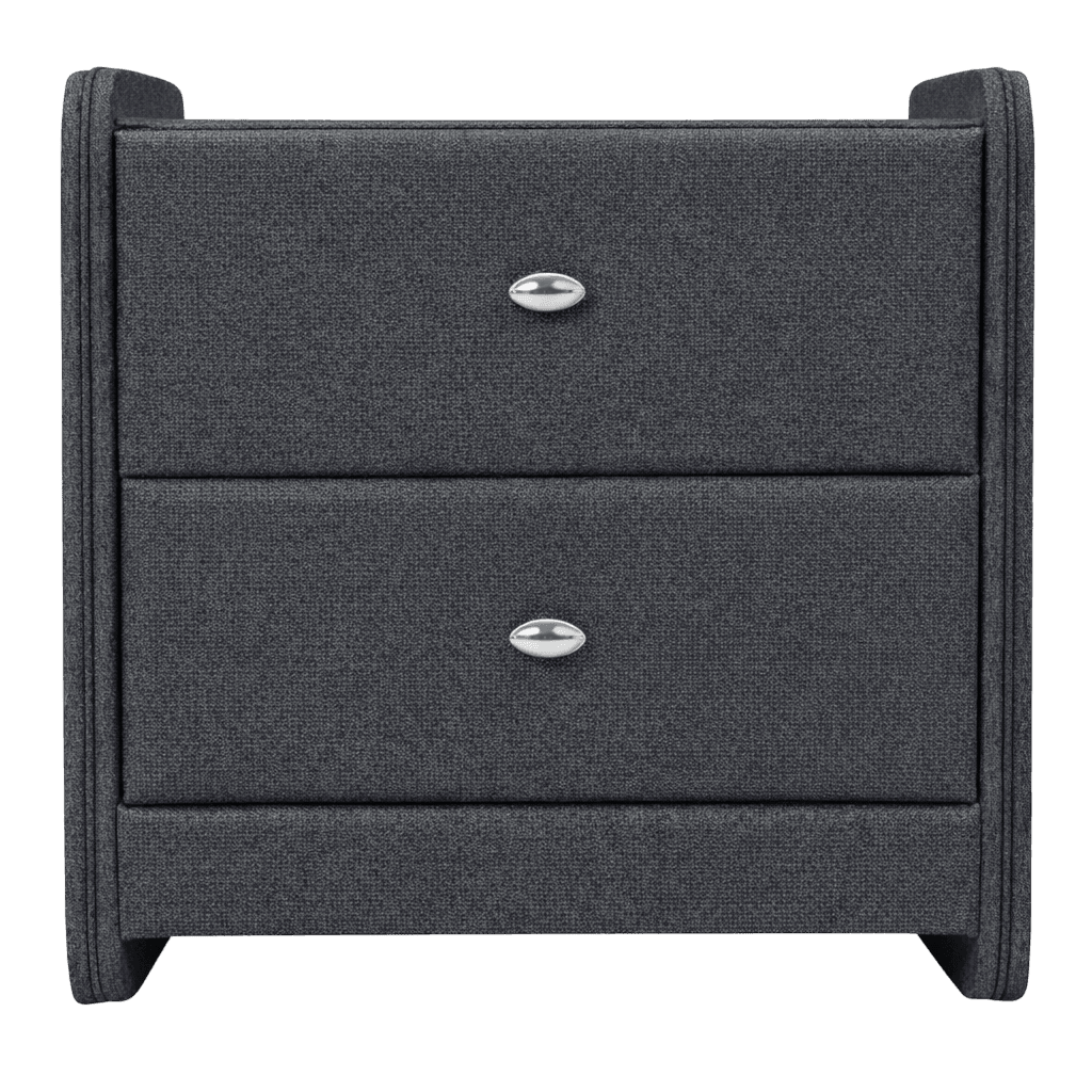 Изображение товара.