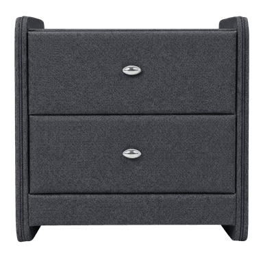 Изображение товара.