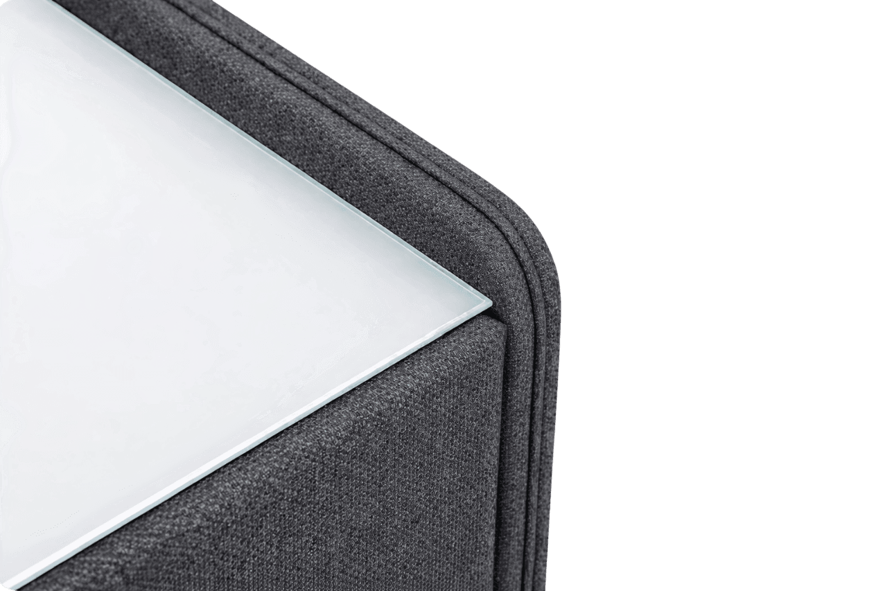 Изображение товара.