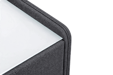 Изображение товара.