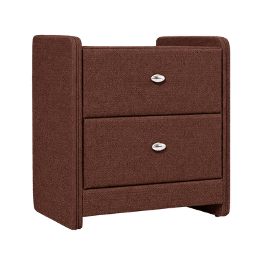 Изображение товара.