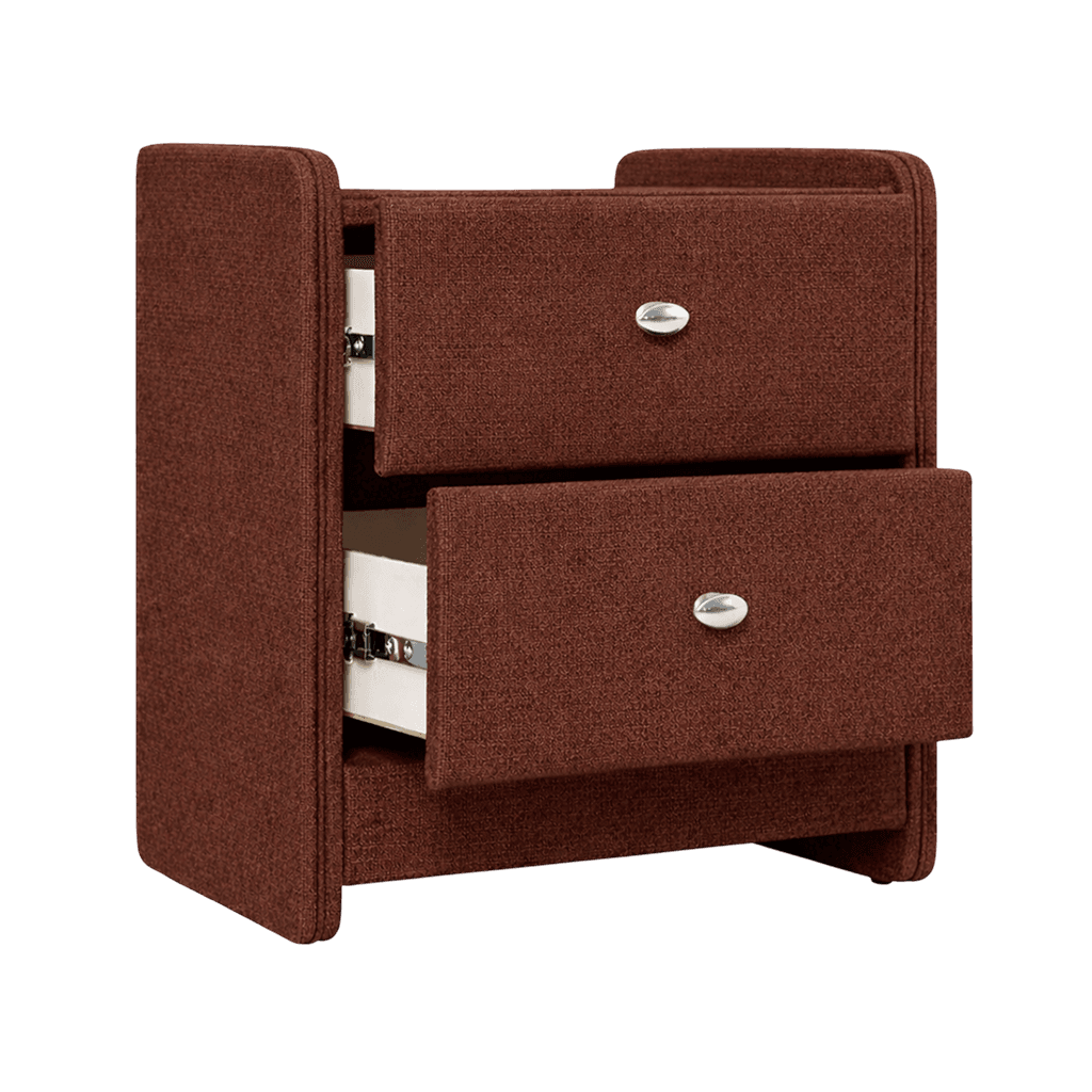 Изображение товара.