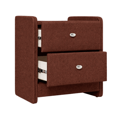 Изображение товара.