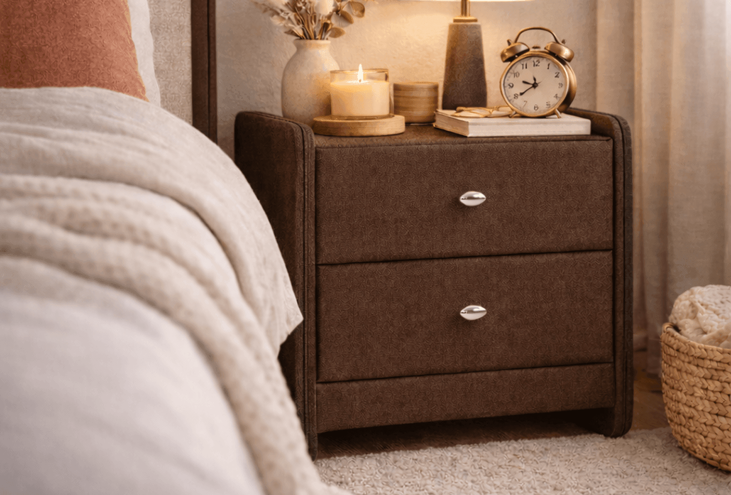 Изображение товара.